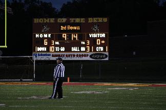 October 4 2019 IMG_0964225